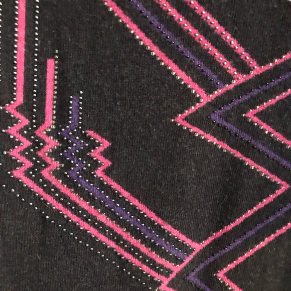 Diane Von Furstenberg dress - Picture 5 of 12